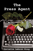 The Press Agent