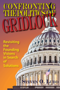 Confronting the Politics of Gridlock