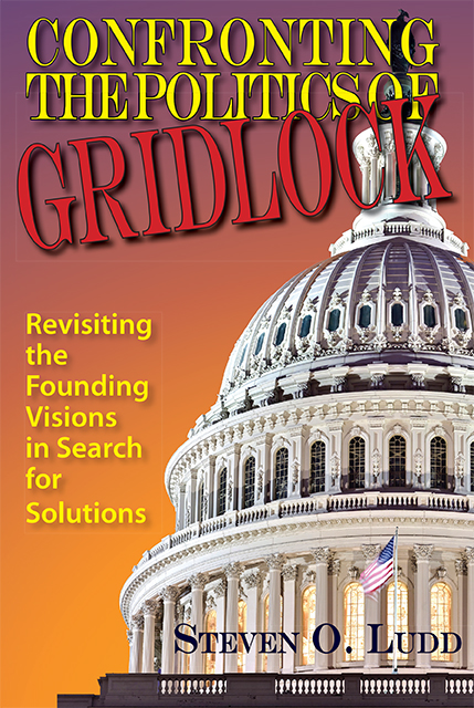 Confronting the Politics of Gridlock